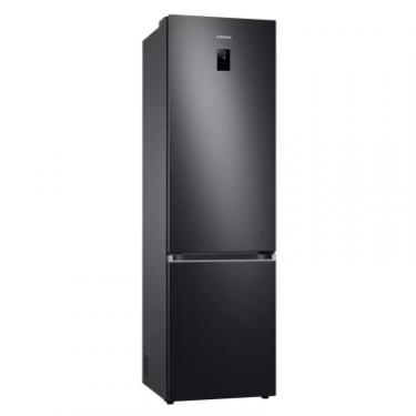 Холодильник Samsung RB38T776FB1/UA Фото 1