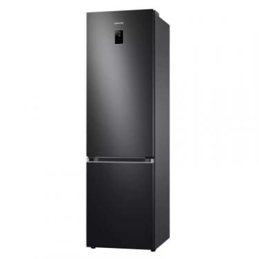 Холодильник Samsung RB38T776FB1/UA Фото 2
