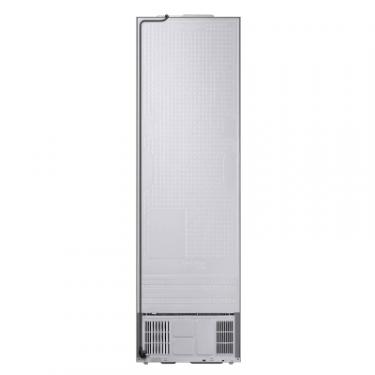 Холодильник Samsung RB38T776FB1/UA Фото 4
