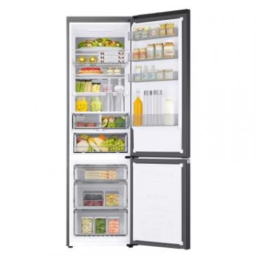 Холодильник Samsung RB38T776FB1/UA Фото 6