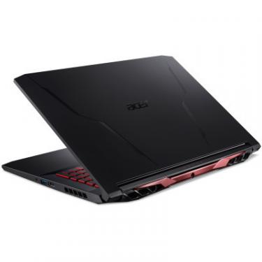 Ноутбук Acer Nitro 5 AN517-54 Фото 6