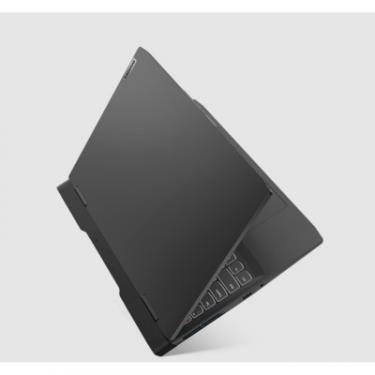 Ноутбук Lenovo IdeaPad Gaming 3 15IAH7 Фото 2