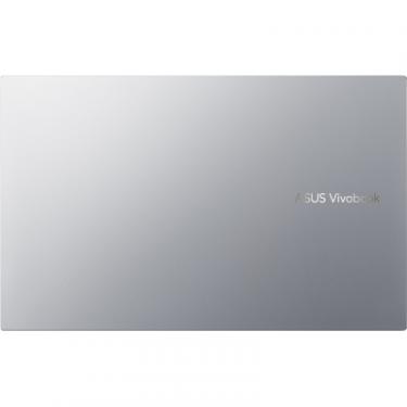 Ноутбук ASUS Vivobook 17X K1703ZA-AU062 Фото 7