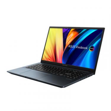 Ноутбук ASUS Vivobook Pro 15 OLED M6500RC-HN056 Фото 2