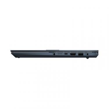 Ноутбук ASUS Vivobook Pro 15 OLED M6500RC-HN056 Фото 4