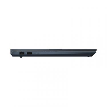 Ноутбук ASUS Vivobook Pro 15 OLED M6500RC-HN056 Фото 5
