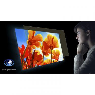 Ноутбук Acer Aspire 5 A515-57G-57W3 Фото 10