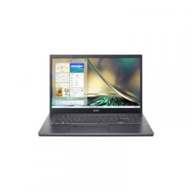 Ноутбук Acer Aspire 5 A515-57G-57W3 Фото