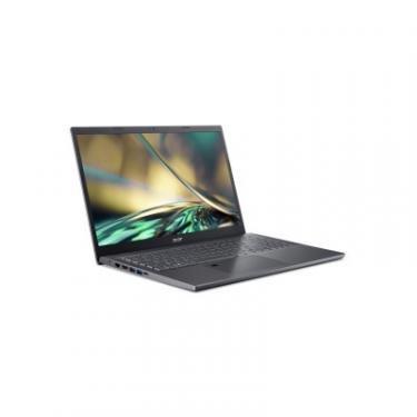 Ноутбук Acer Aspire 5 A515-57G-57W3 Фото 1