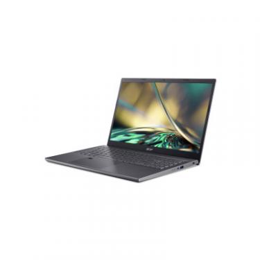 Ноутбук Acer Aspire 5 A515-57G-57W3 Фото 2
