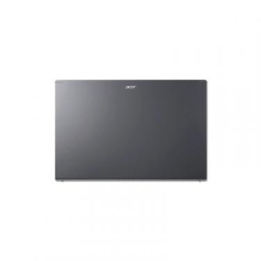 Ноутбук Acer Aspire 5 A515-57G-57W3 Фото 5