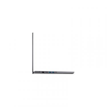 Ноутбук Acer Aspire 5 A515-57G-57W3 Фото 6