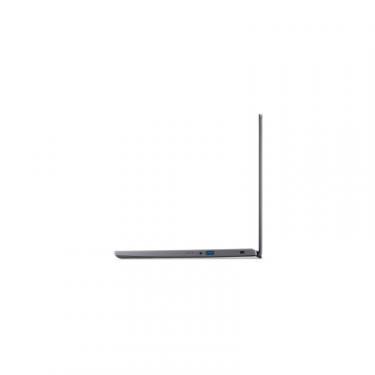 Ноутбук Acer Aspire 5 A515-57G-57W3 Фото 7