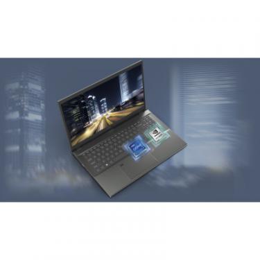Ноутбук Acer Aspire 5 A515-57G-57W3 Фото 8