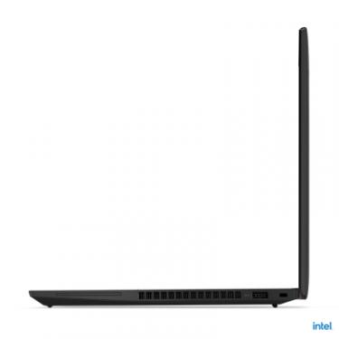 Ноутбук Lenovo ThinkPad T14 G3 Фото 9