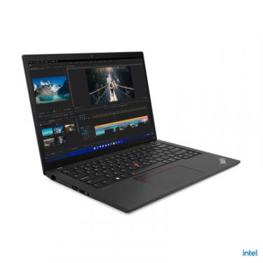 Ноутбук Lenovo ThinkPad T14 G3 Фото 3