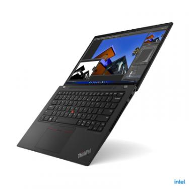 Ноутбук Lenovo ThinkPad T14 G3 Фото 6