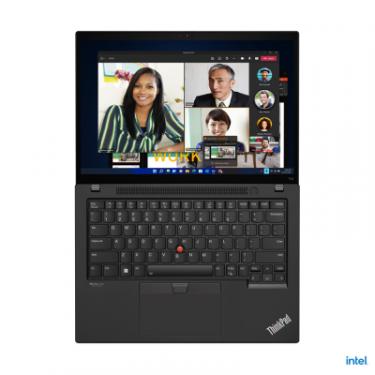 Ноутбук Lenovo ThinkPad T14 G3 Фото 7