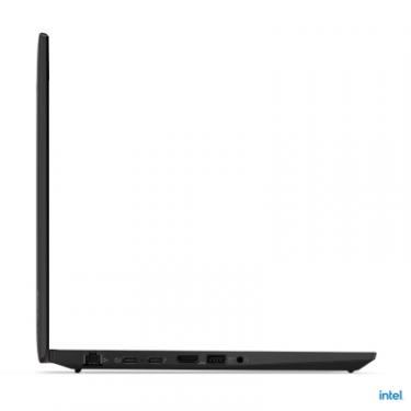Ноутбук Lenovo ThinkPad T14 G3 Фото 8