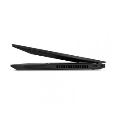 Ноутбук Lenovo ThinkPad P16s G1 Фото 3
