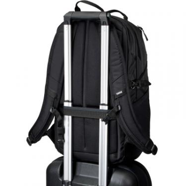 Рюкзак для ноутбука Thule 15.6" EnRoute 26L TEBP4316 Black Фото 9