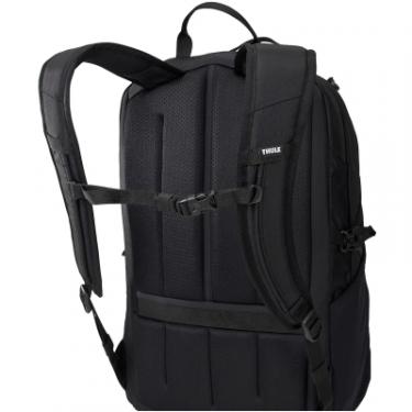 Рюкзак для ноутбука Thule 15.6" EnRoute 26L TEBP4316 Black Фото 10