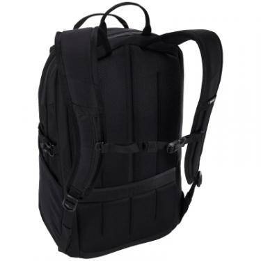 Рюкзак для ноутбука Thule 15.6" EnRoute 26L TEBP4316 Black Фото 1