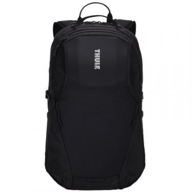 Рюкзак для ноутбука Thule 15.6" EnRoute 26L TEBP4316 Black Фото 2