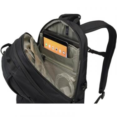 Рюкзак для ноутбука Thule 15.6" EnRoute 26L TEBP4316 Black Фото 3