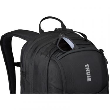 Рюкзак для ноутбука Thule 15.6" EnRoute 26L TEBP4316 Black Фото 4