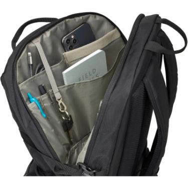 Рюкзак для ноутбука Thule 15.6" EnRoute 26L TEBP4316 Black Фото 5