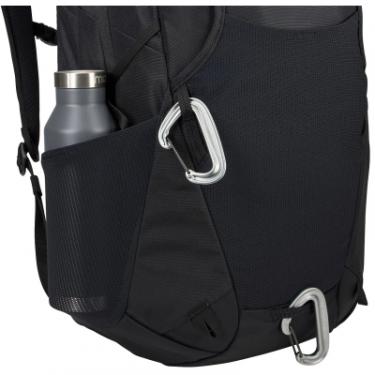 Рюкзак для ноутбука Thule 15.6" EnRoute 26L TEBP4316 Black Фото 8