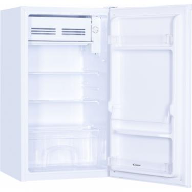Холодильник Candy CHTOP482WN Фото 4