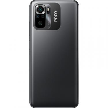 Мобильный телефон Xiaomi Poco M5s 6/128GB Grey Фото 2