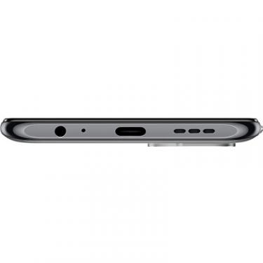 Мобильный телефон Xiaomi Poco M5s 6/128GB Grey Фото 5
