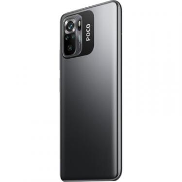 Мобильный телефон Xiaomi Poco M5s 6/128GB Grey Фото 8