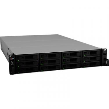 NAS Synology RX1217RP Фото 1