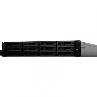 NAS Synology RX1217RP Фото 2