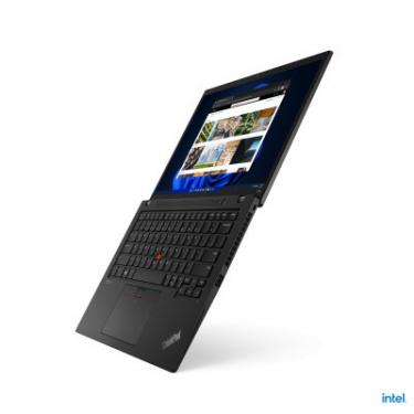 Ноутбук Lenovo ThinkPad T14 G3 Фото 1
