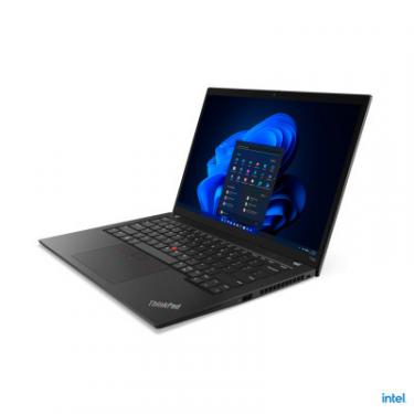 Ноутбук Lenovo ThinkPad T14 G3 Фото 2
