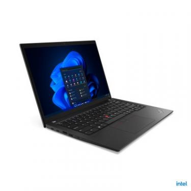 Ноутбук Lenovo ThinkPad T14 G3 Фото 3