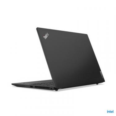 Ноутбук Lenovo ThinkPad T14 G3 Фото 4