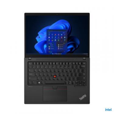 Ноутбук Lenovo ThinkPad T14 G3 Фото 5