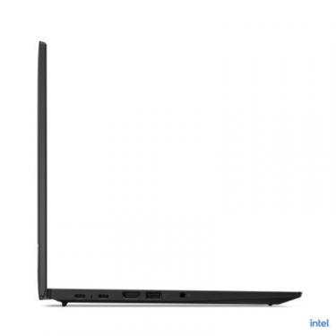 Ноутбук Lenovo ThinkPad T14 G3 Фото 6