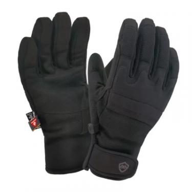 Водонепроницаемые перчатки Dexshell Arendal Biking Gloves S Black Фото