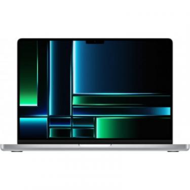 Ноутбук Apple MacBook Pro A2779 M2 Pro Фото