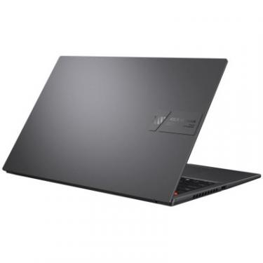 Ноутбук ASUS Vivobook S 15 OLED M3502QA-L1209 Фото 3
