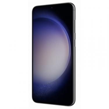 Мобильный телефон Samsung Galaxy S23+ 5G 8/256Gb Black Фото 3