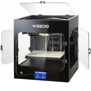 3D-принтер Weedo F192C Фото 1