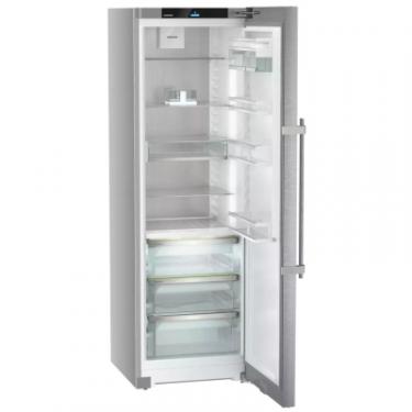 Холодильник Liebherr SRBsdd 5250 Фото 2